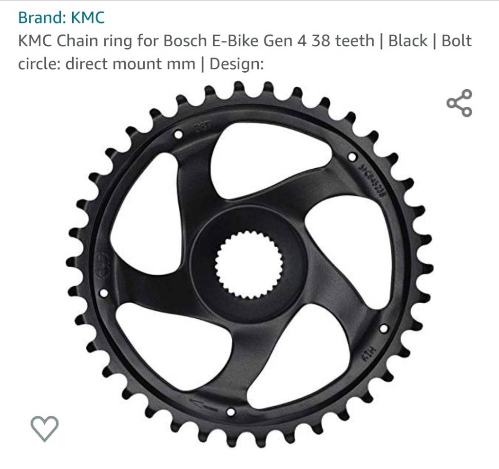 kmc%20chainring.jpg