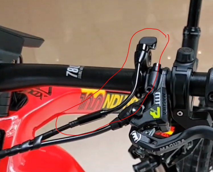 KS SEATPOST TRIGGER.PNG