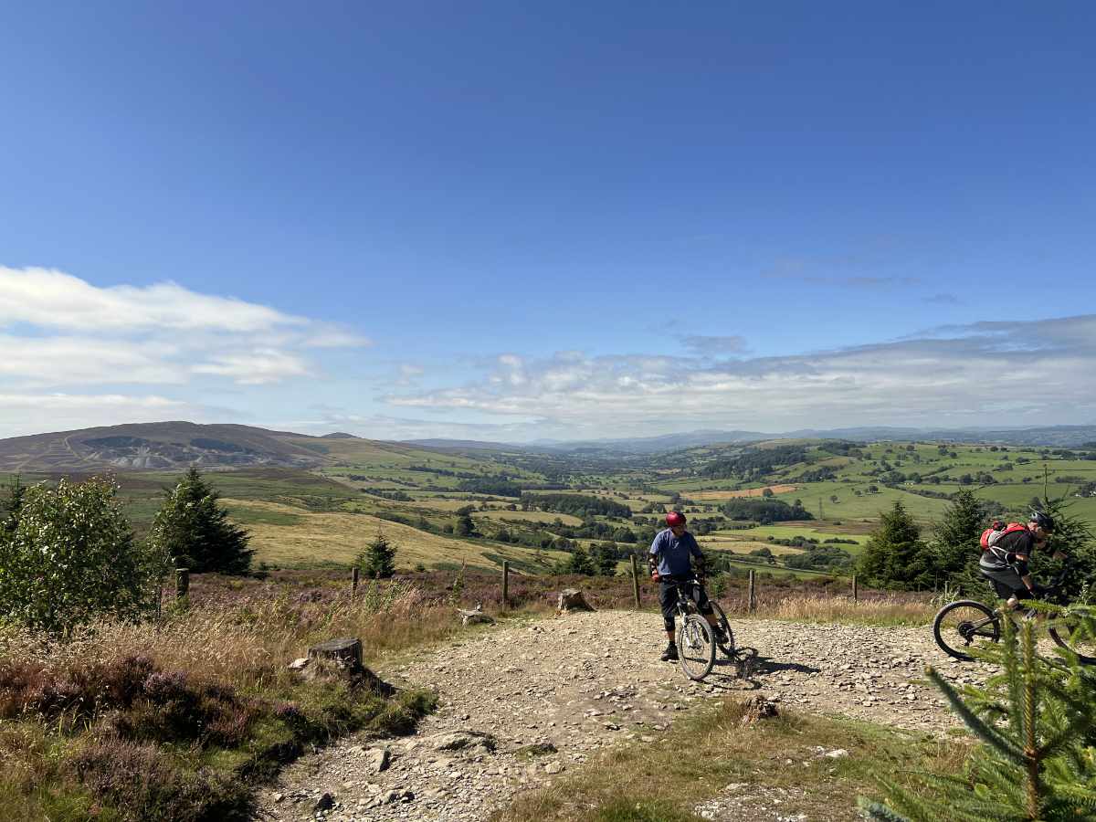 Landegla view.jpg