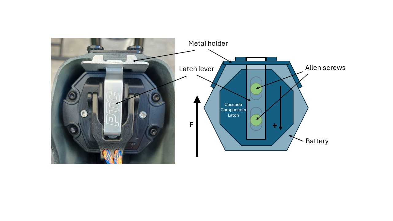 Latch_tightening.jpg