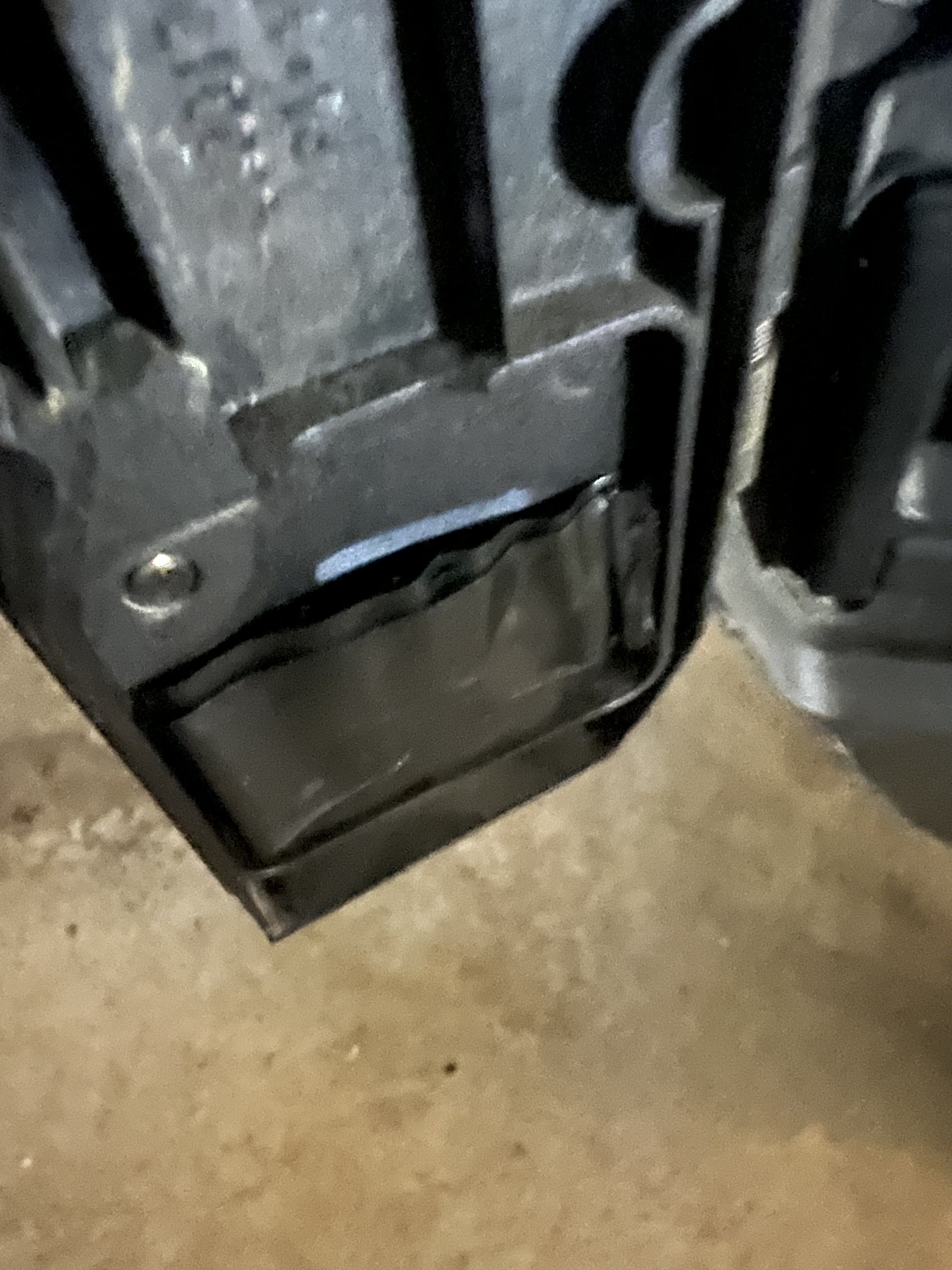 Levo Battery Door Hack 1.jpg