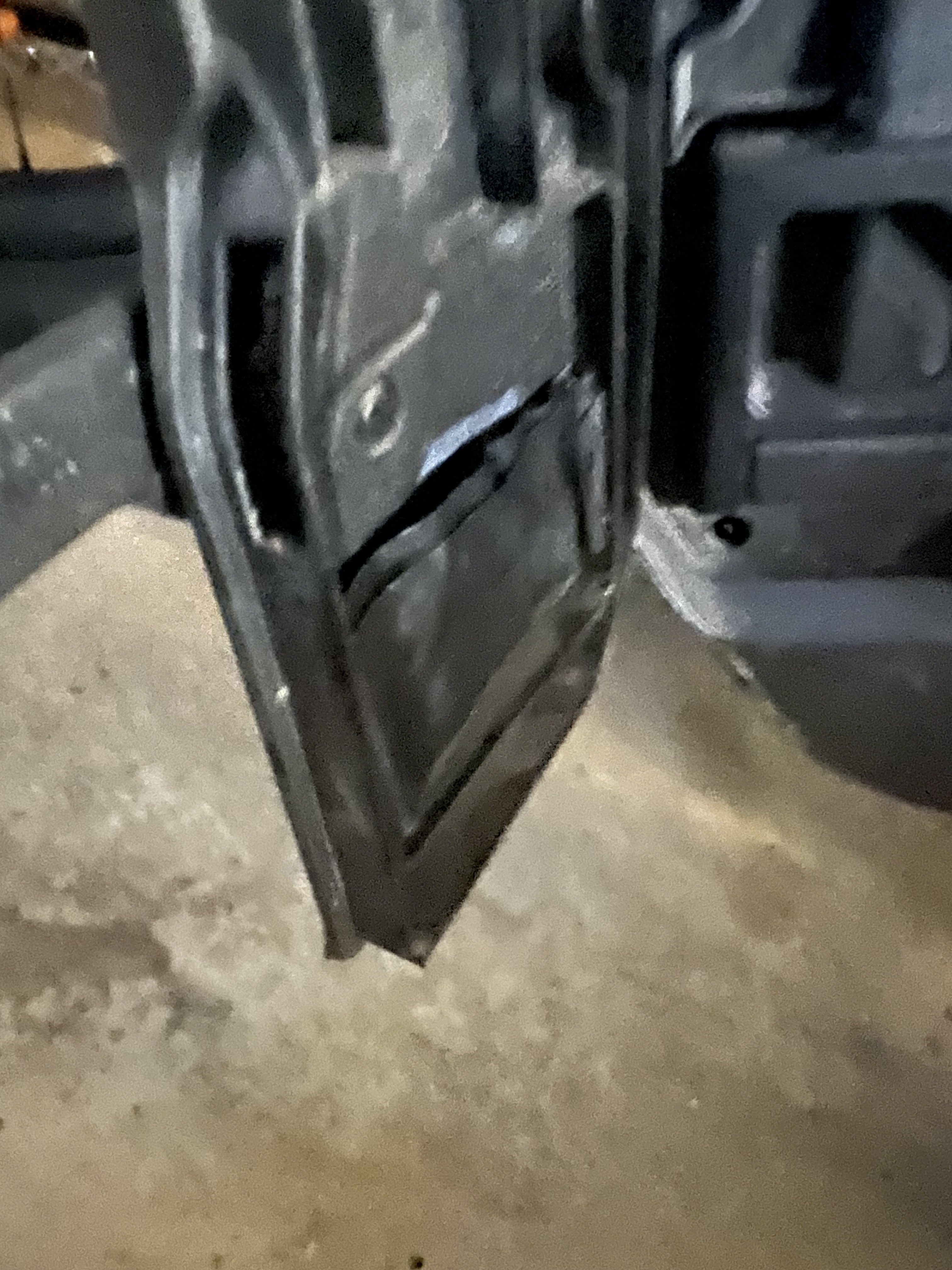 Levo Battery Door Hack 3.jpg