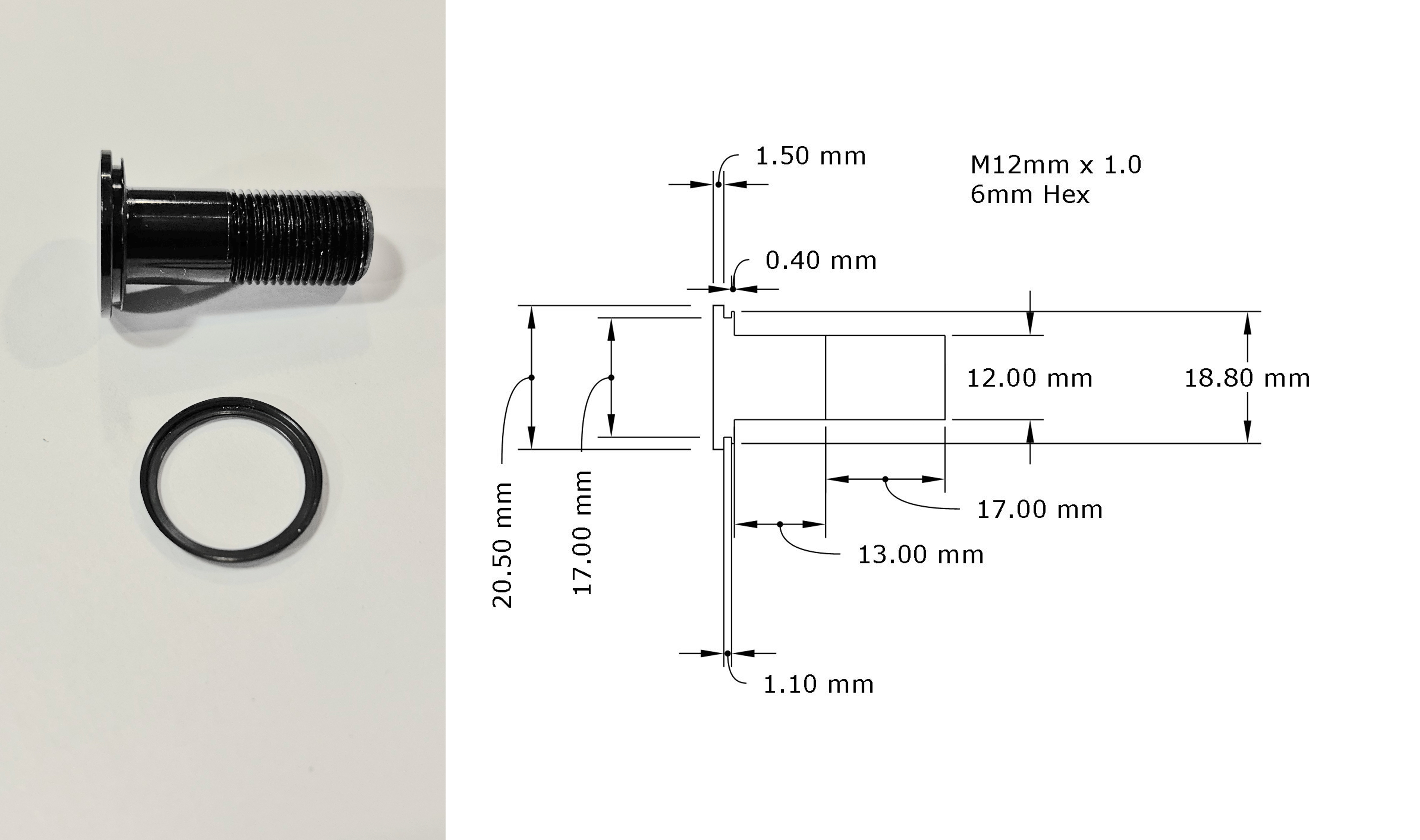 Linkage-Bolt-Levo-2.jpg