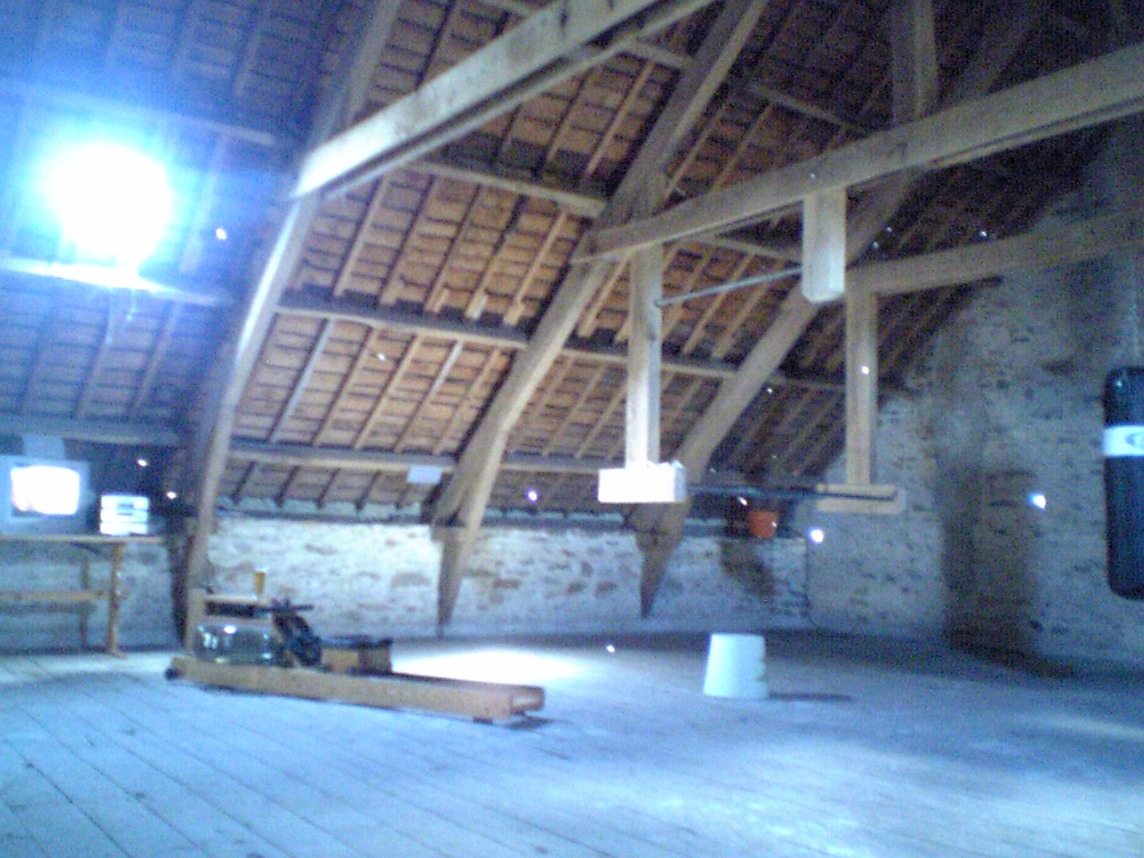 loft gym 2.jpg