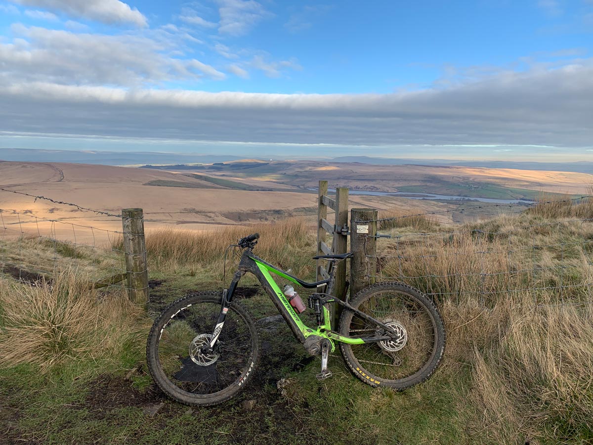 Looking-to-Darwen-and-Great-Hills.jpg