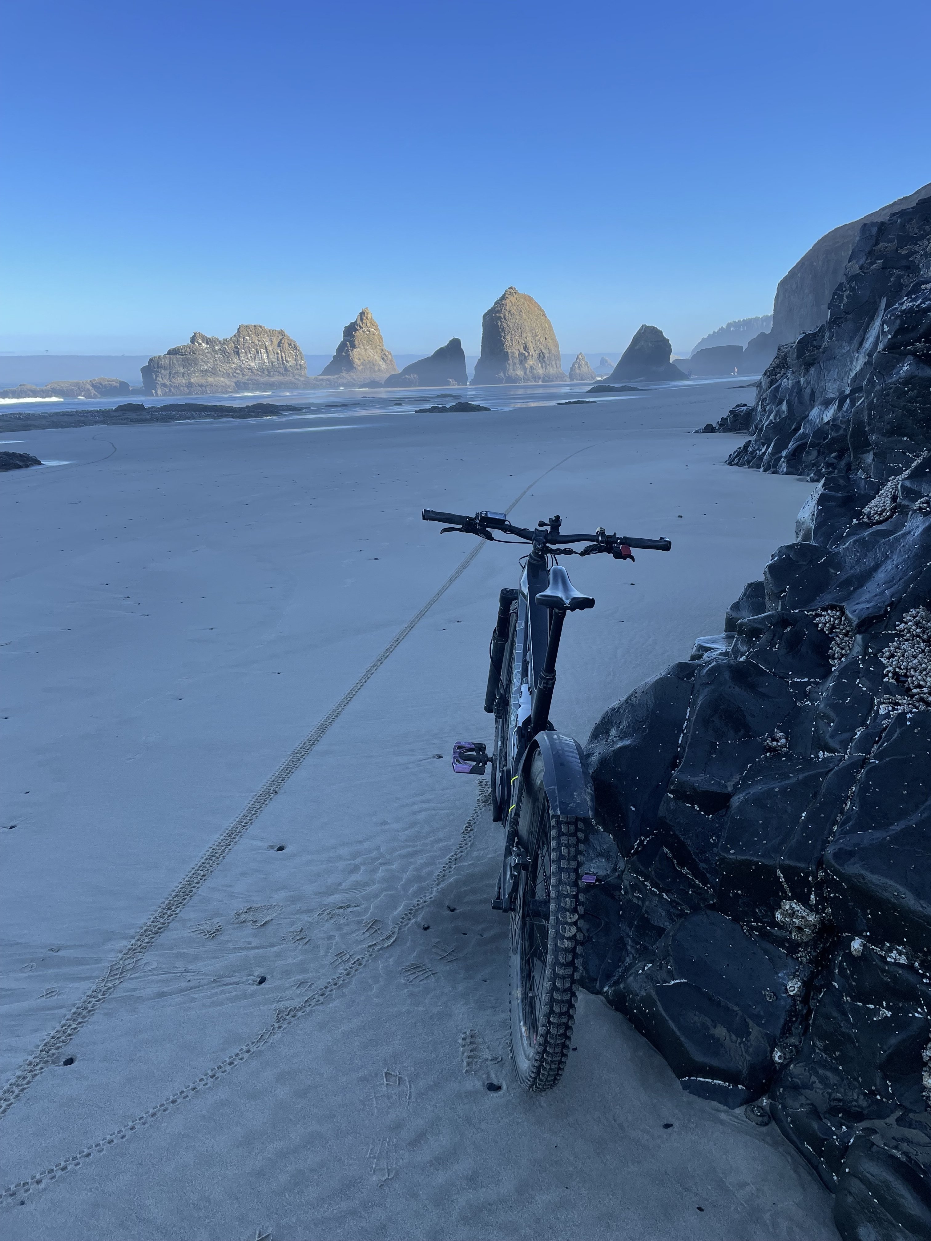 Low tide bike ride.jpg