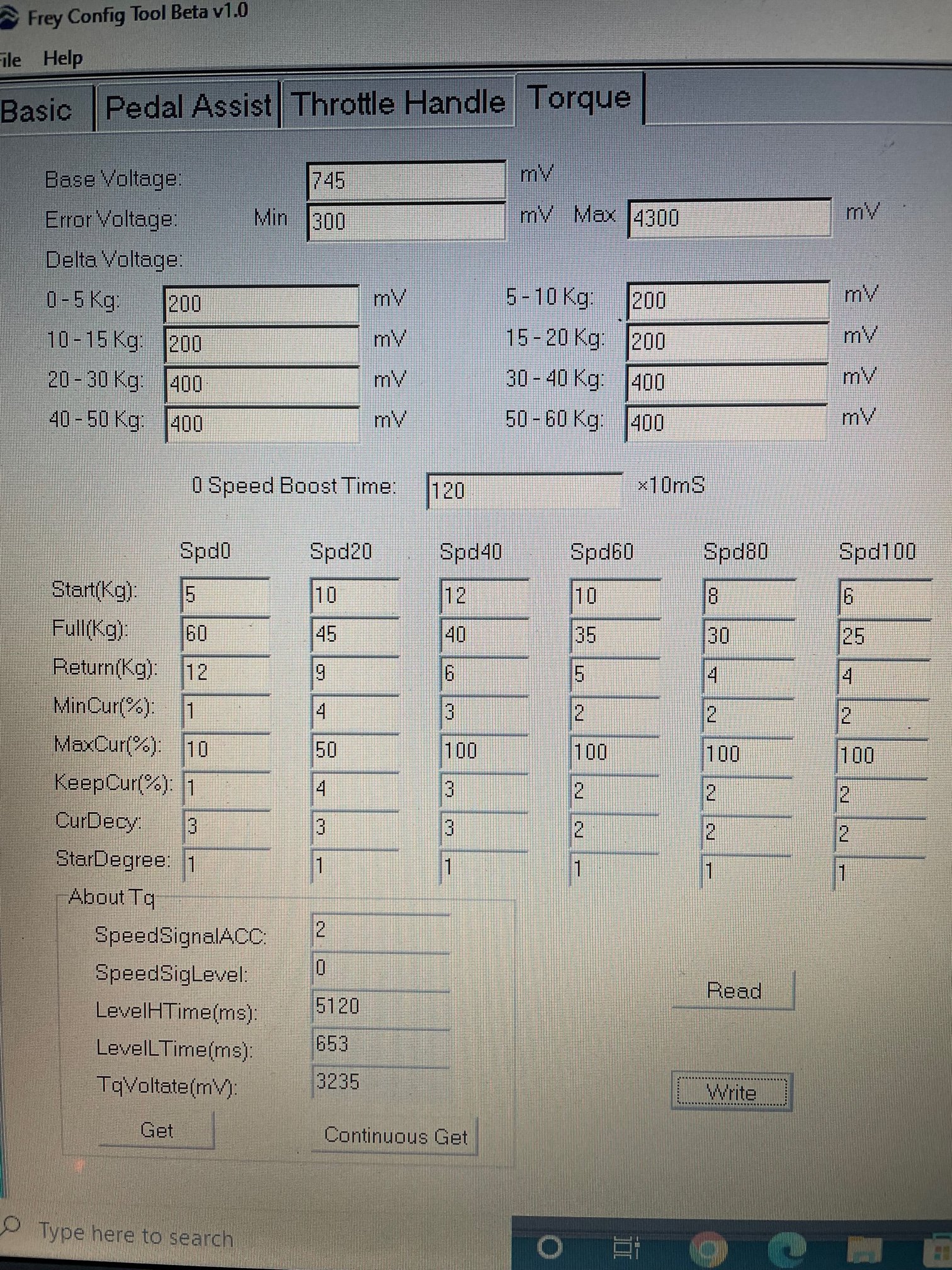 M620 Torque.jpg