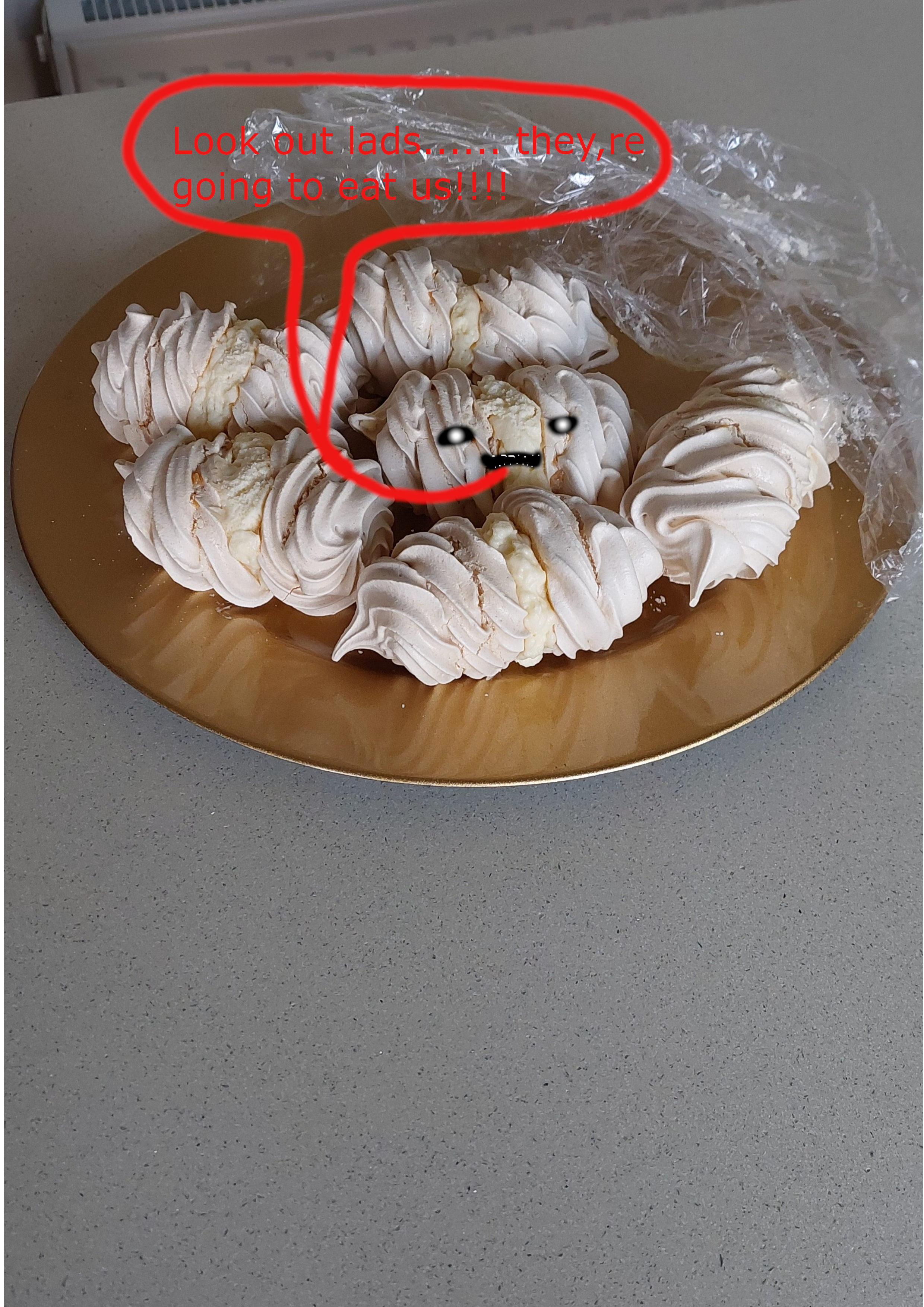 Meringues.png