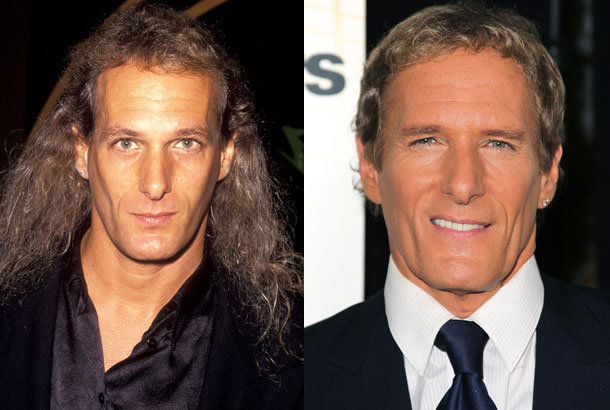 michael-bolton-touring-1992-red-carpet-2010-photo-split.jpg