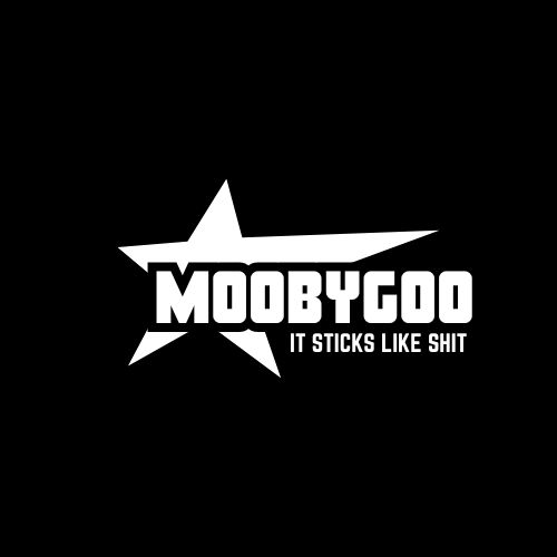 moobygoo.jpg