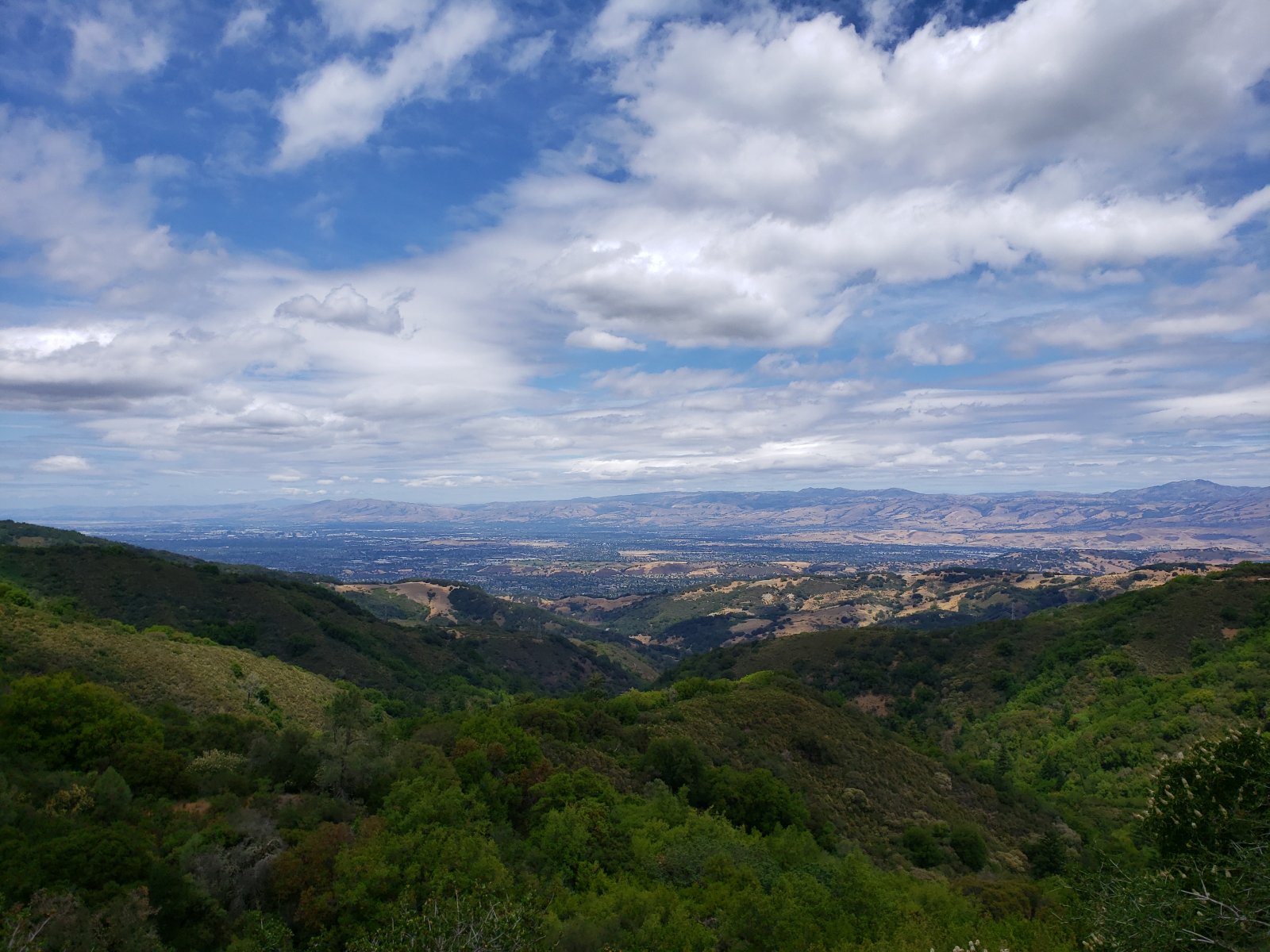 mt-umunhum-trail.jpg