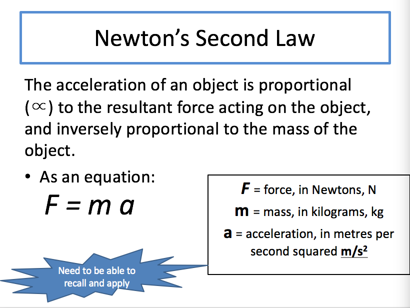 newtonslawscreenshot.crop_820x616_1,0.preview.png