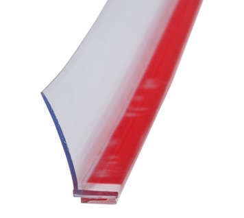 no-38-shower-seal-selfadhesive-16mm-deflector-8-10-12mm-1.1-2.2m-67-p.jpg