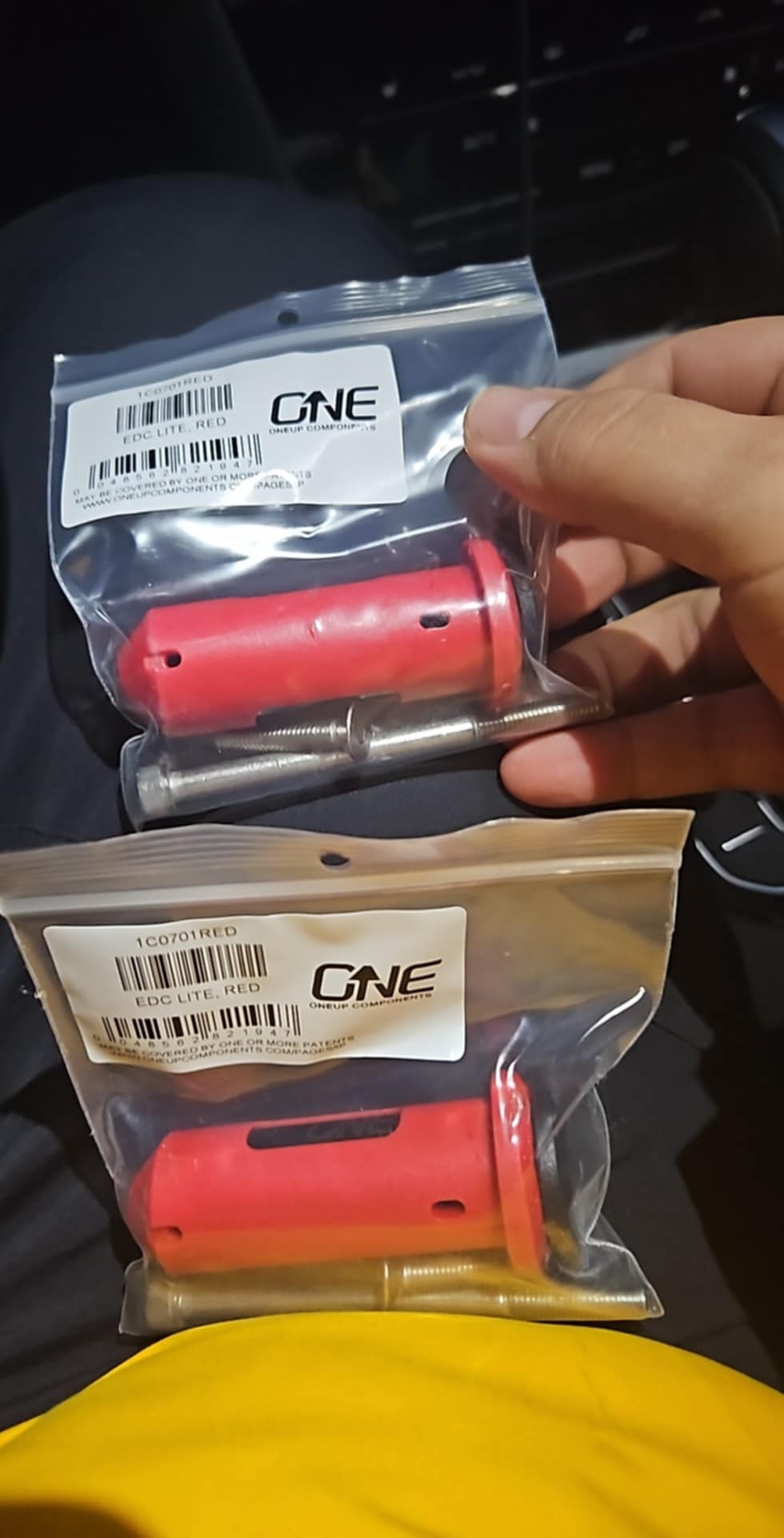 oneup edc.jpg