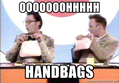 ooooooohhhhh-handbags.jpg