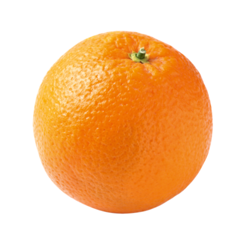 orange.png