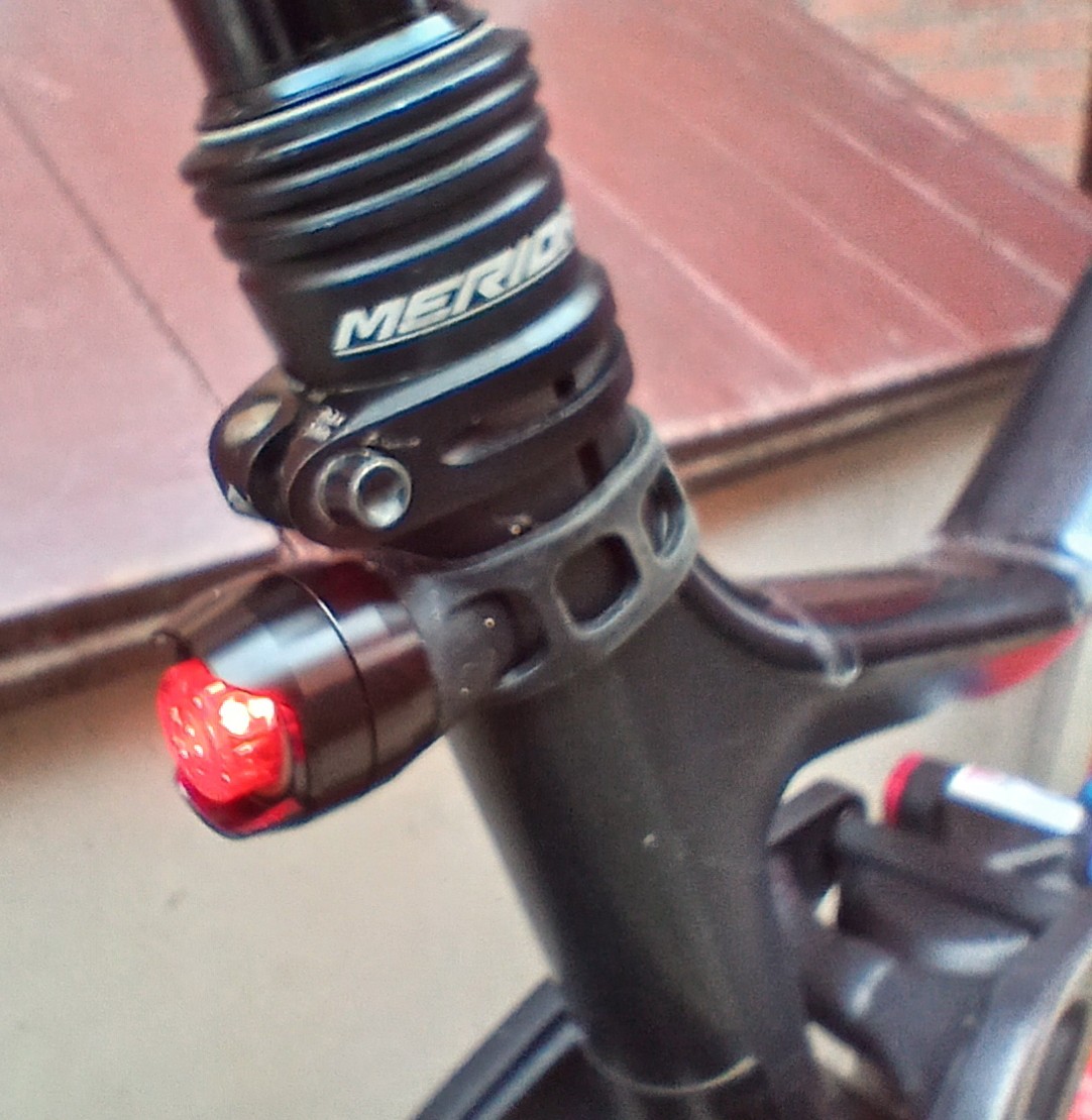 ORB bike light 2.jpg