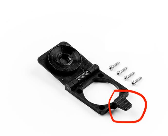 Orbea broken part circled.jpg