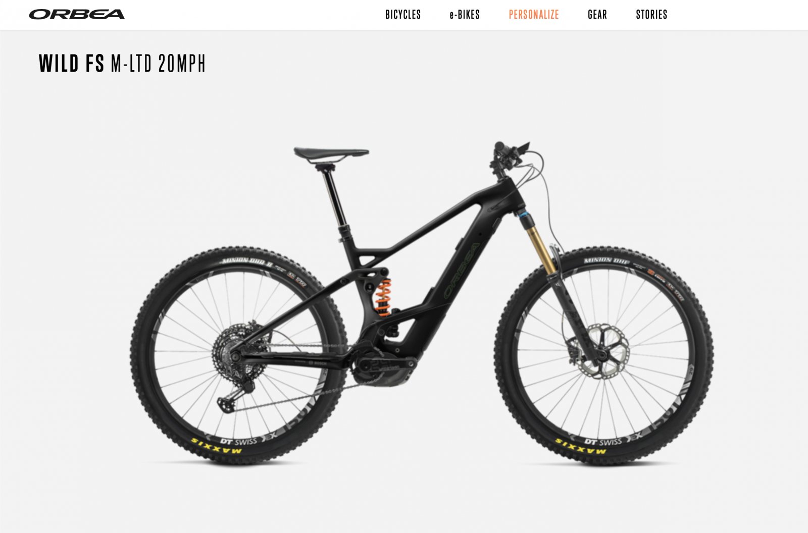 Orbea Wild FS.jpg