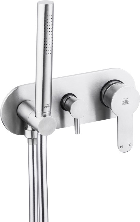 outdoor_shower_stainless_steel_riviera_mixer_valve_316_grade_1310421201_hfosp-313134.jpeg