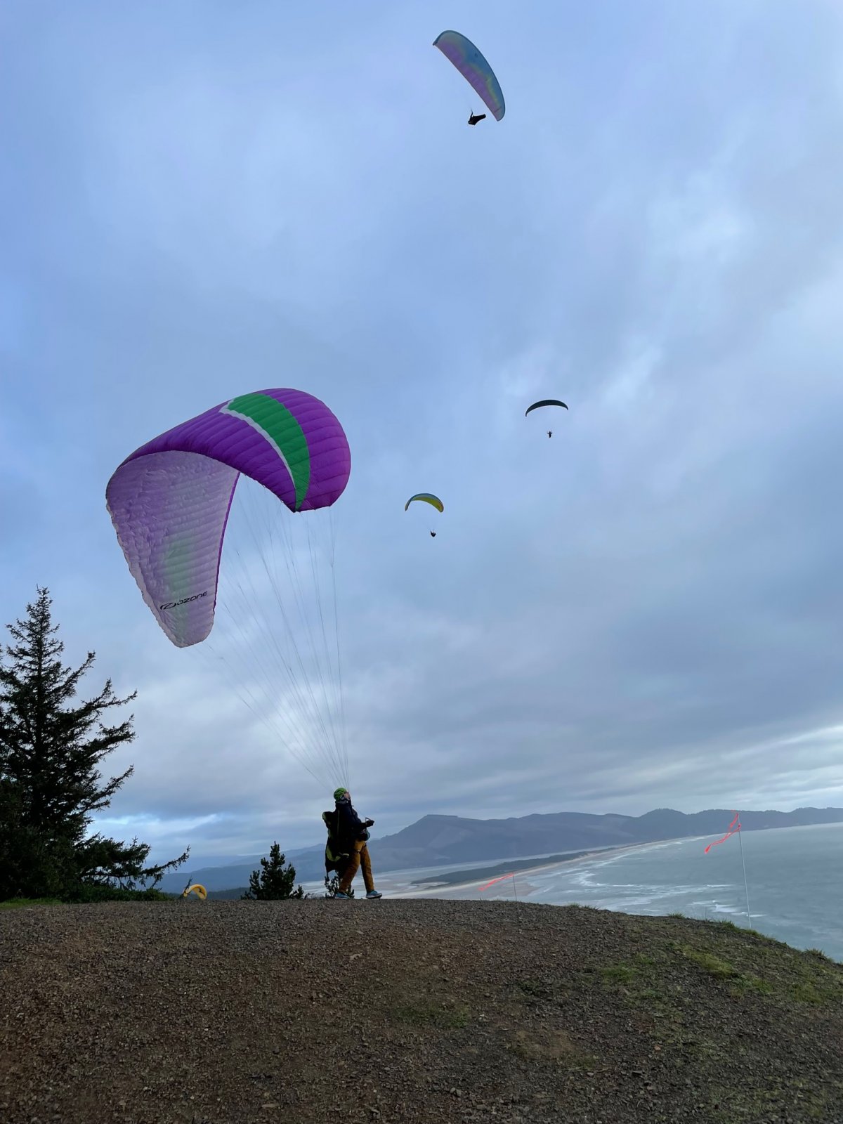 Parasail takeoff spot.jpg