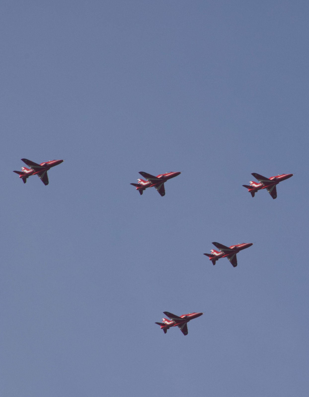 Red Arrows 001.jpg