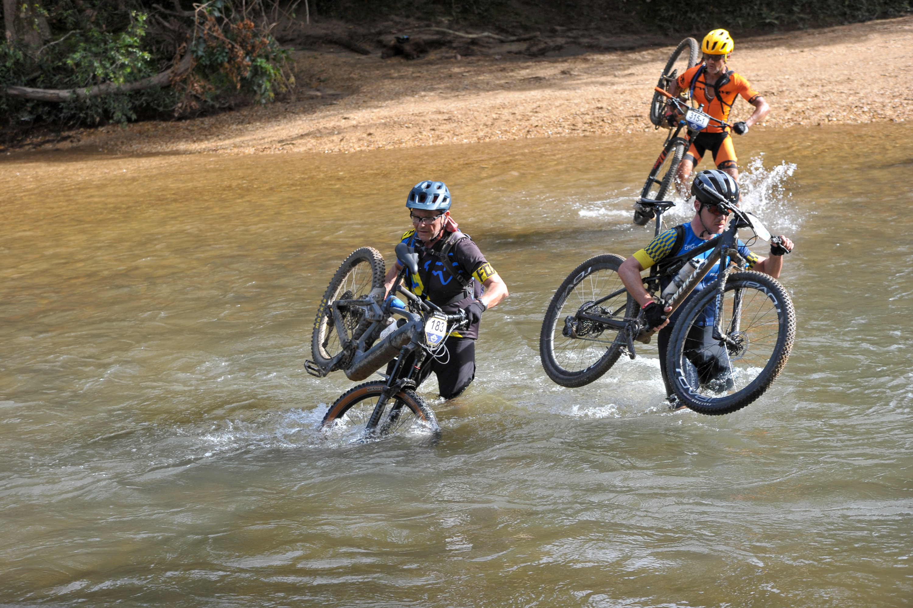 River fording back lift.jpg