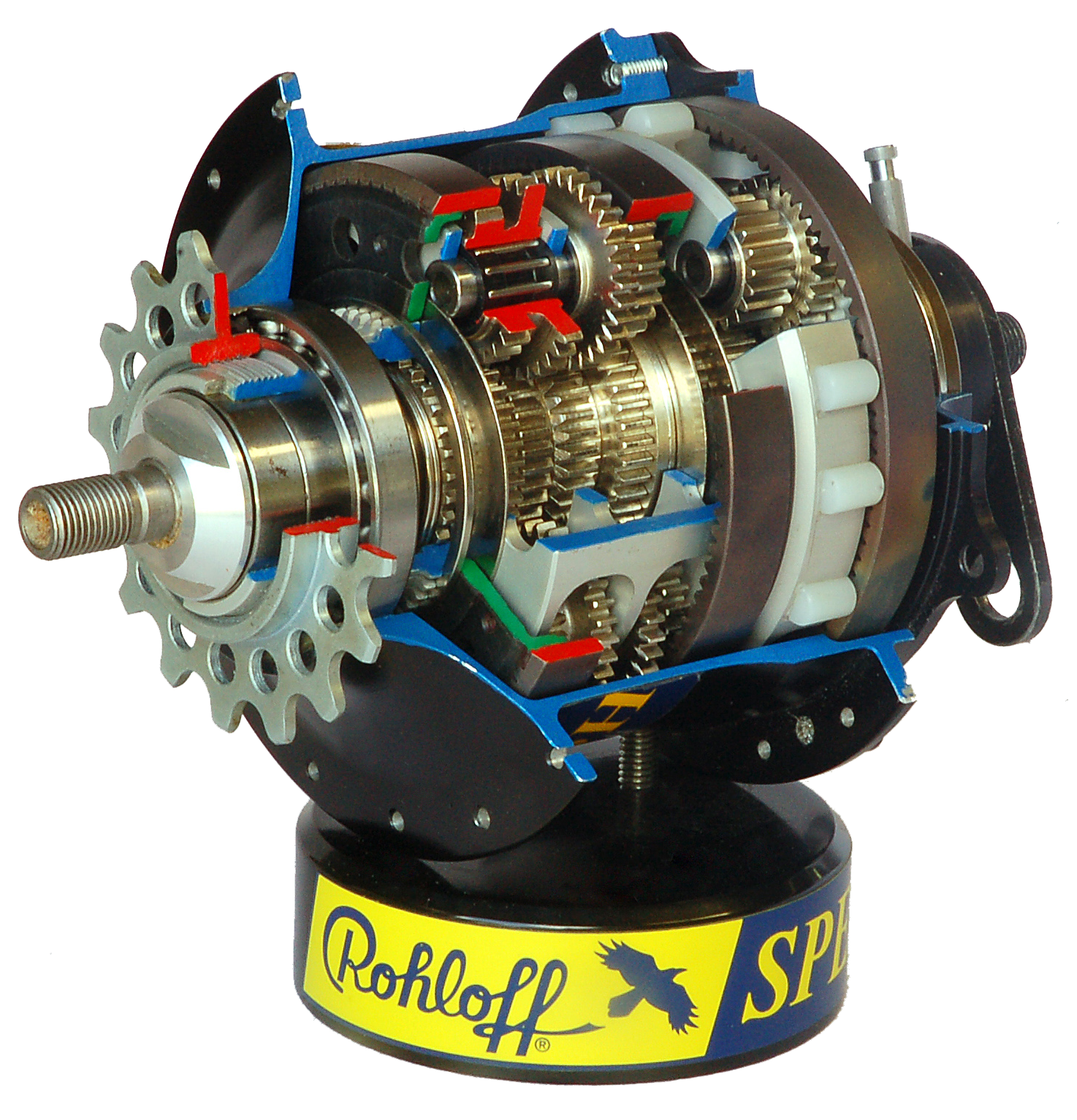 Rohloff-speedhub-500-14-by-RalfR-05.png