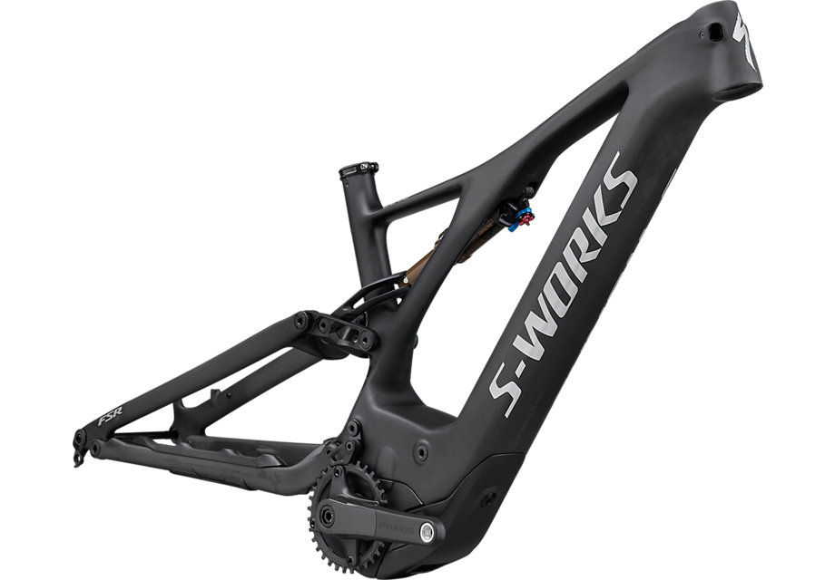 S-Works black.jpg