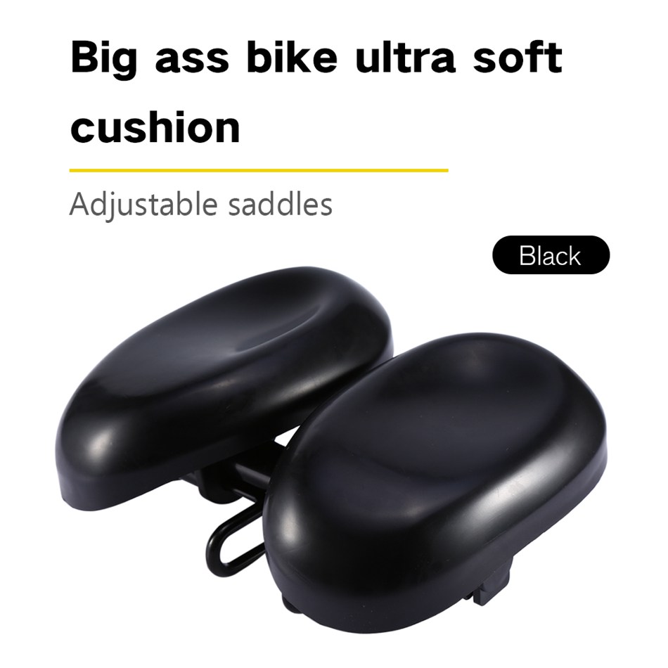 saddle 2.jpg