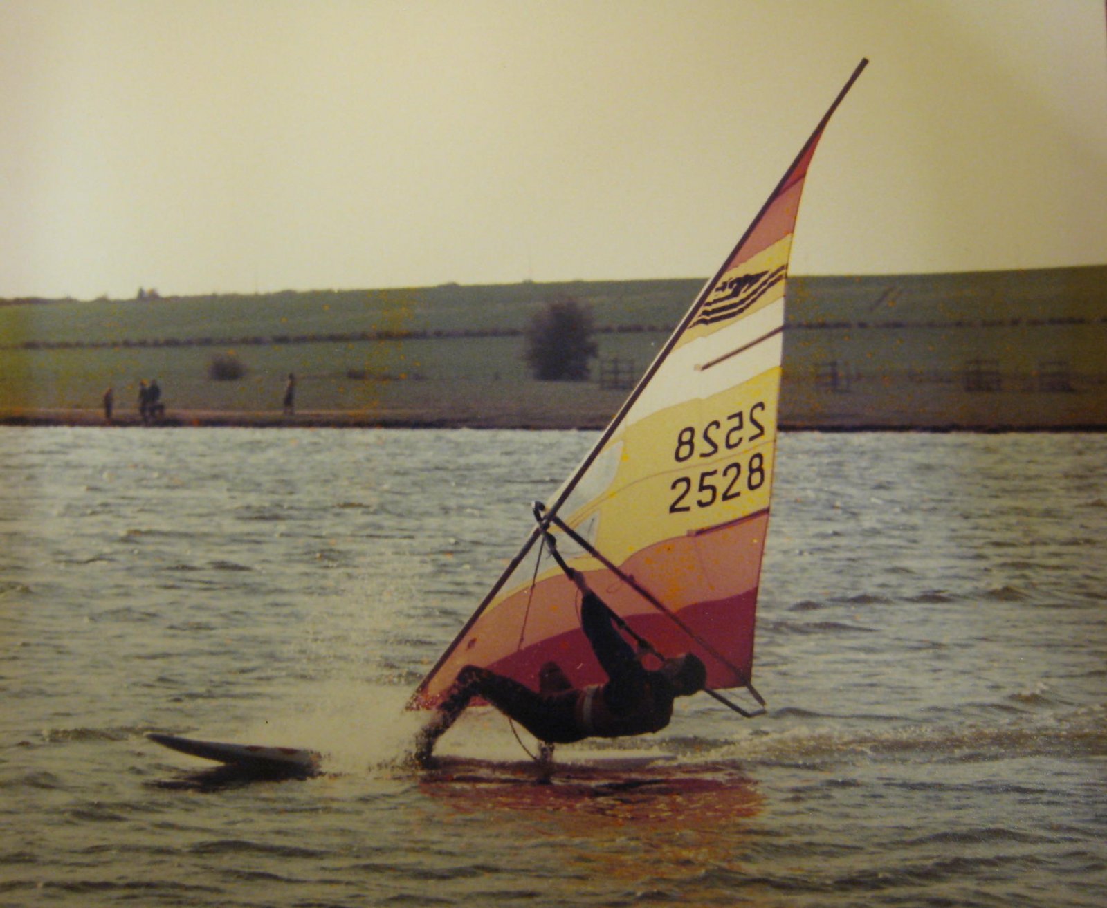 Sailboard (1).jpg