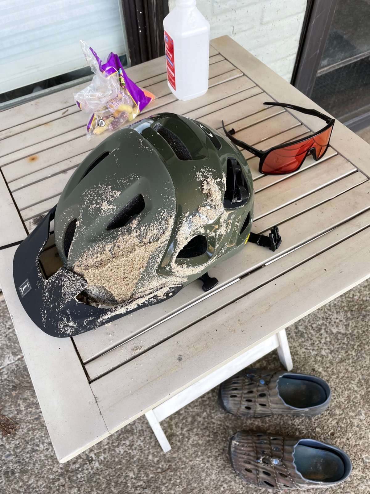 Sandy Helmet.jpg