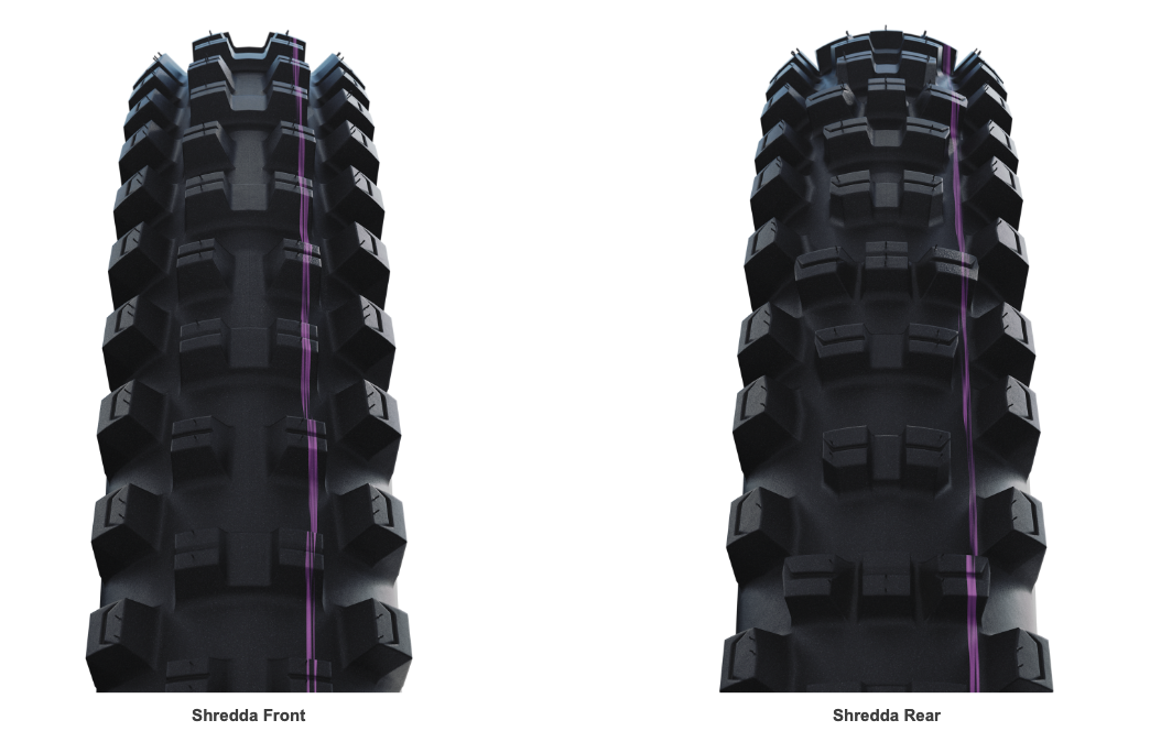 Schwalbe Shredda Front and Rear side by side_0.png