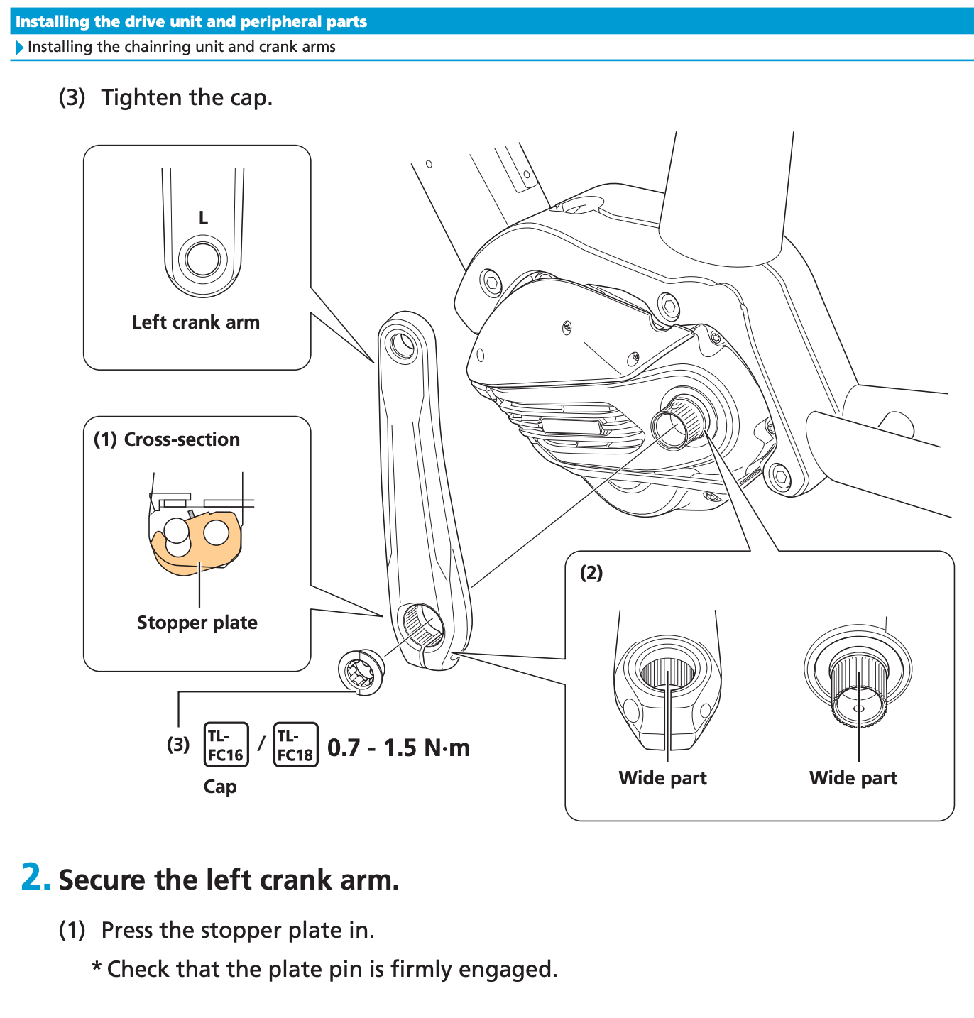 Screen Shot 2022-03-29 at 7.03.30 PM.png