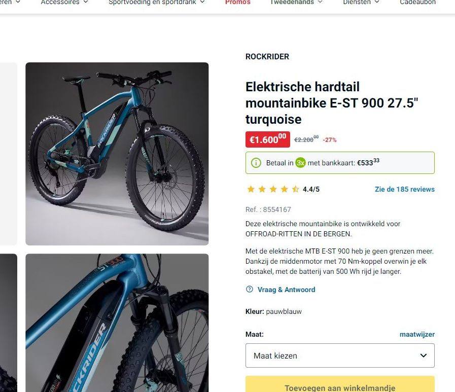 screencapture-decathlon-be-nl-p-elektrische-hardtail-mountainbike-e-st-900-27-5-turquoise rs.jpg