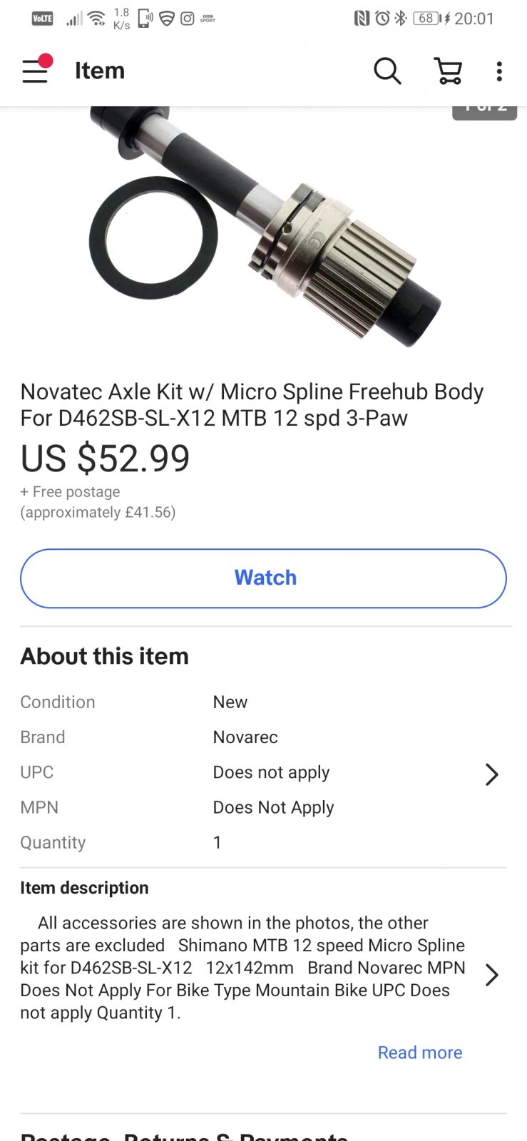 Screenshot_20200722_200135_com.ebay.mobile.jpg