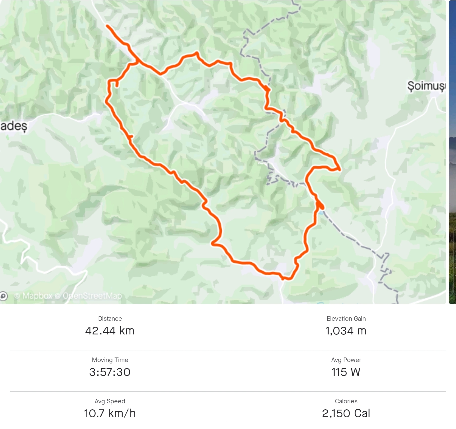 Screenshot_20200825-002329_Strava.jpg