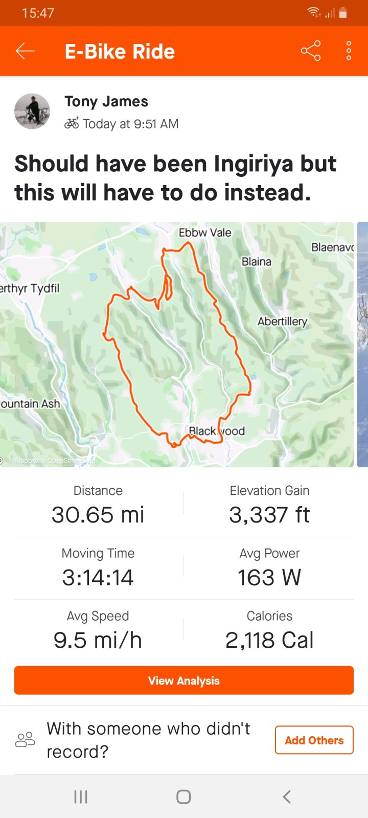 Screenshot_20201231-154743_Strava.jpg