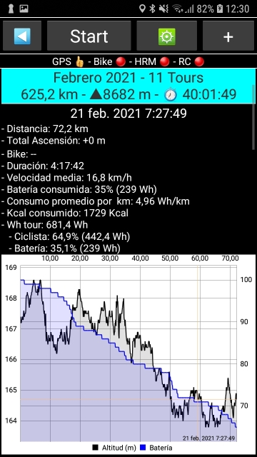 Screenshot_20210222-123005_BLEvo-1.jpg