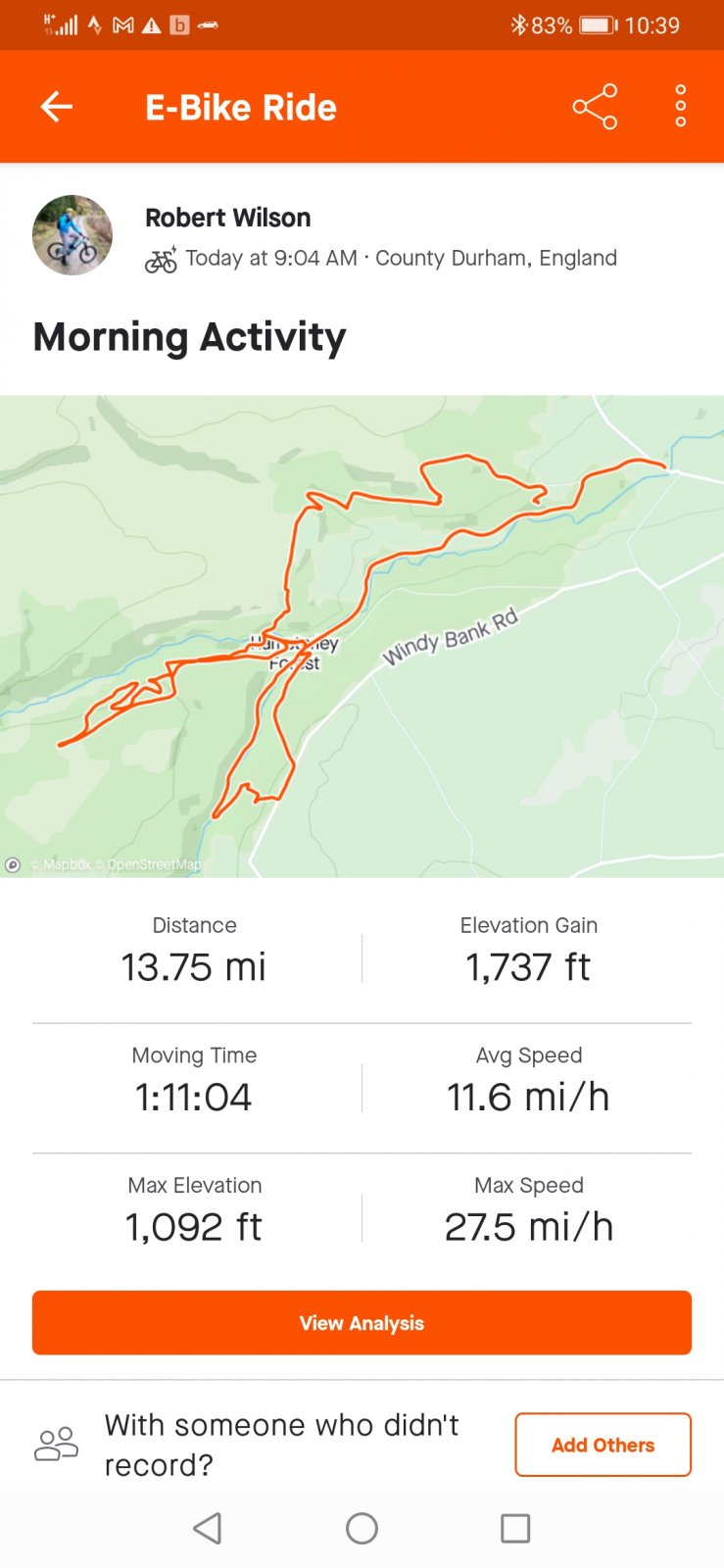 Screenshot_20210718_103904_com.strava.jpg