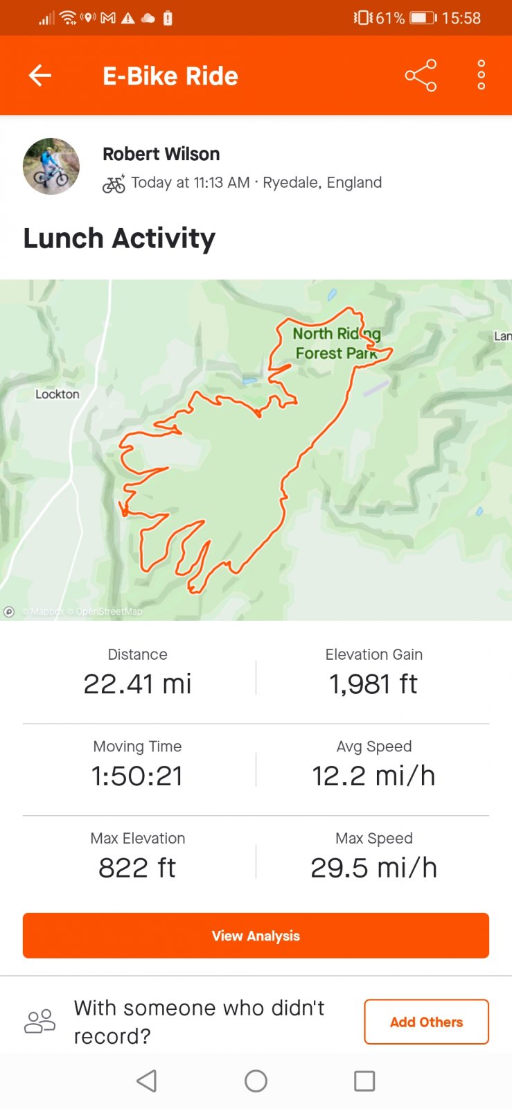 Screenshot_20210801_155835_com.strava.jpg