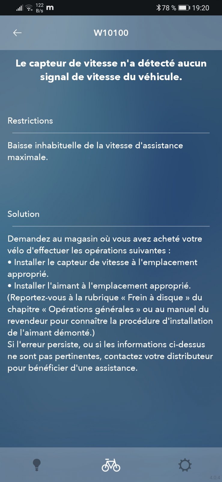 Screenshot_20210811_192028_com.shimano.etubeprojectmobile.droid.phone.jpg