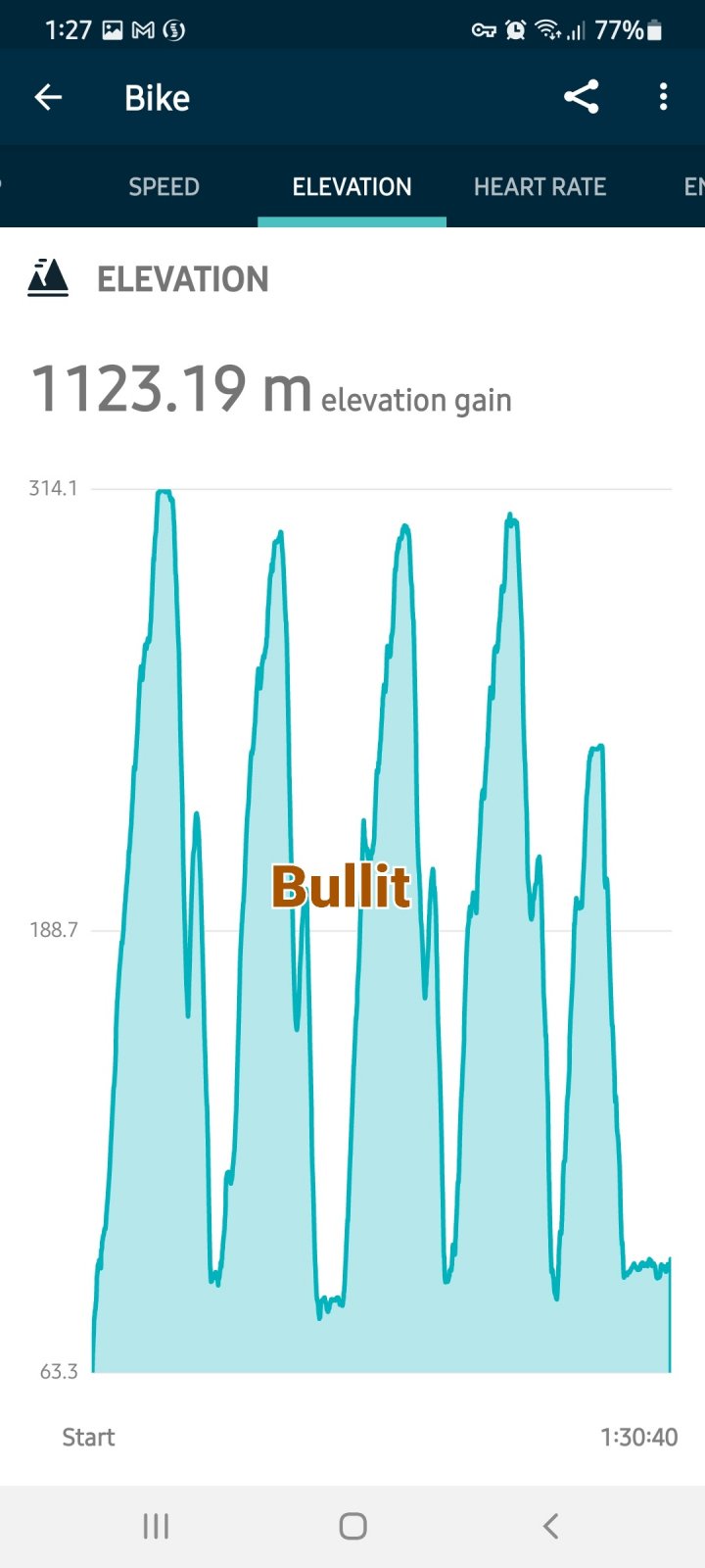 Screenshot_20211010-132727_Fitbit.jpg