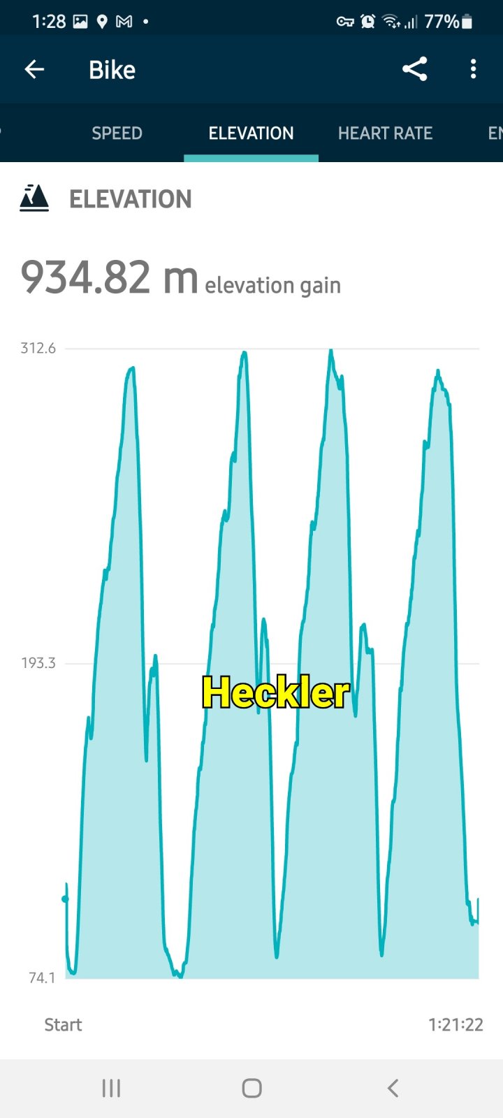 Screenshot_20211010-132826_Fitbit.jpg