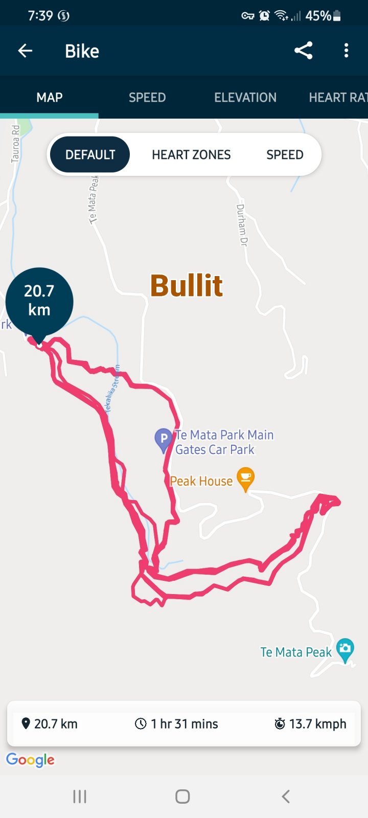 Screenshot_20211010-193932_Fitbit.jpg