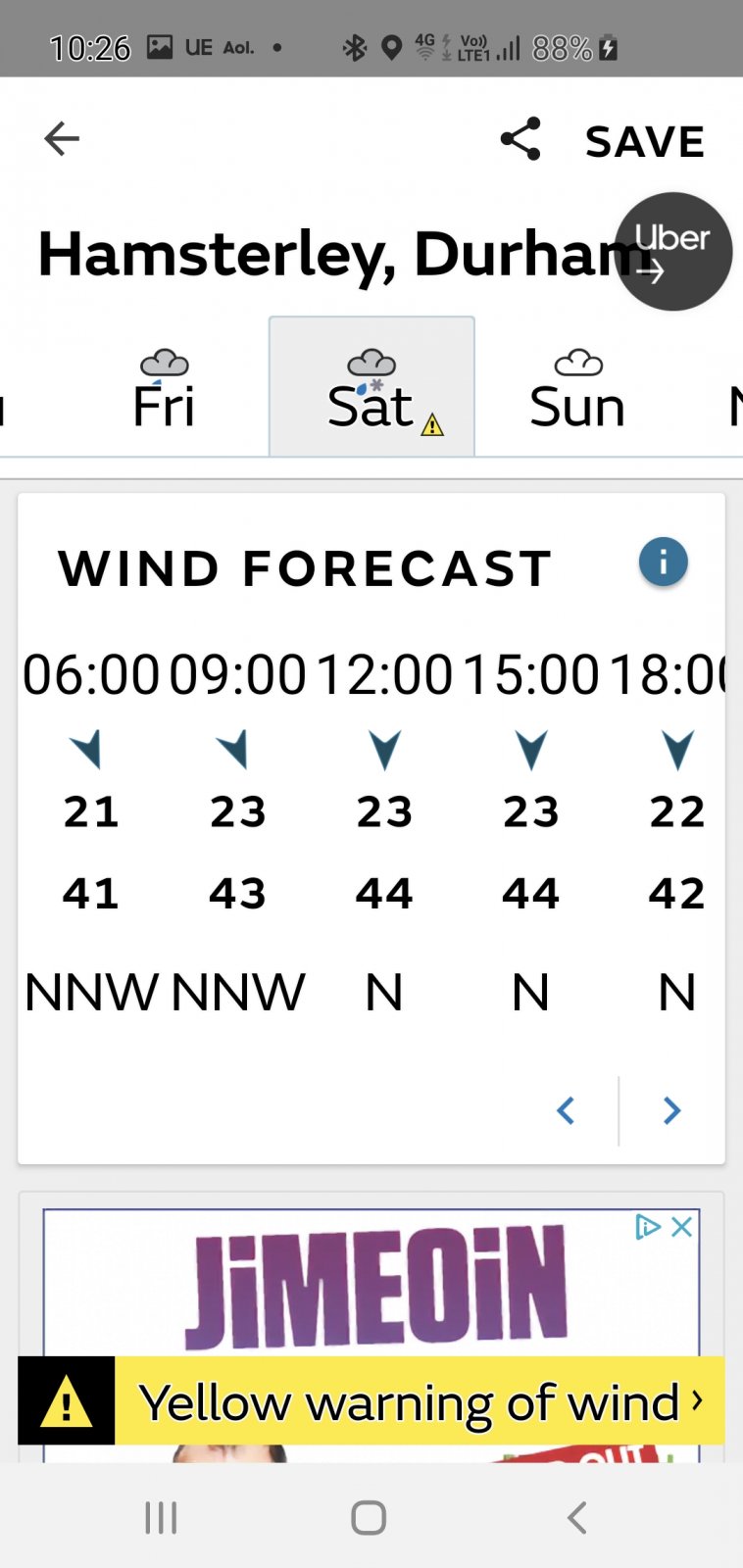 Screenshot_20211123-102647_Met Office.jpg