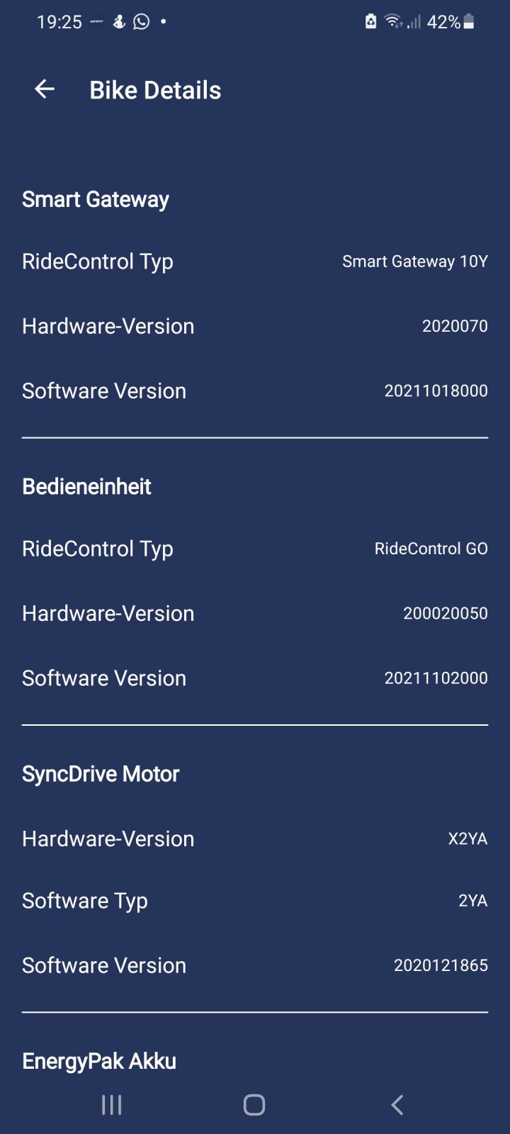 Screenshot_20211210-192559_RideControl.jpg