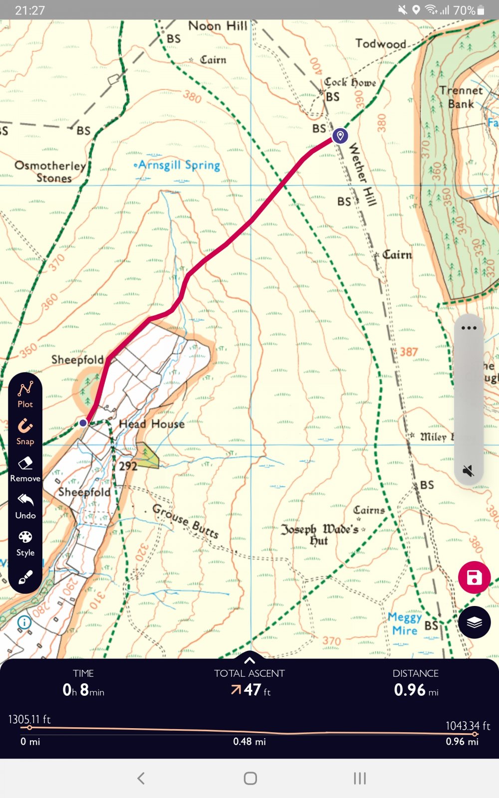 Screenshot_20220310-212713_OS Maps.jpg