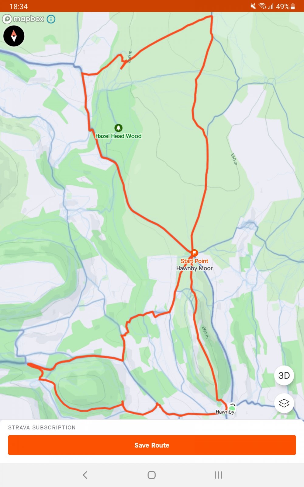 Screenshot_20220315-183415_Strava.jpg