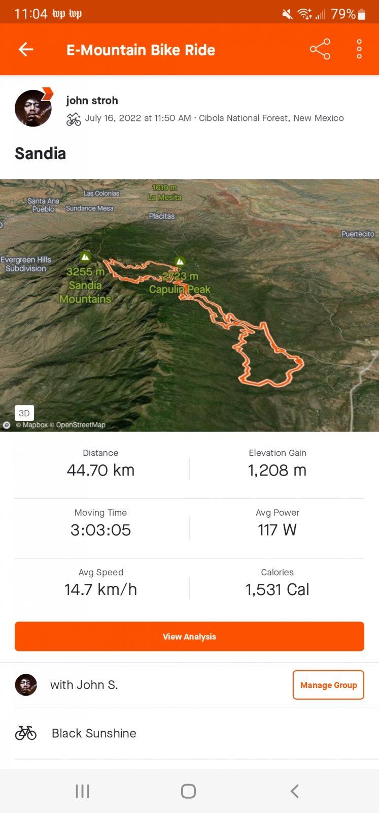 Screenshot_20220723-110411_Strava.jpg